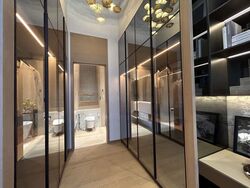 Bukit Timah Link (D21), Condominium #449730421